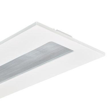 Coreline recessed cheap